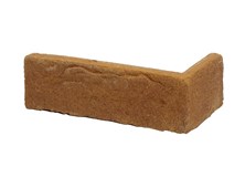 STEGU® Betonový ROHOVÝ obklad COUNTRY 610